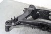 Belka ława sanki wózek zawieszenia tył Mercedes W124 1984-1996 sedan kombi